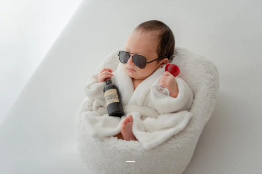 金昌孕妇得了尖锐湿疣 金昌孕妇得了尖锐湿疣