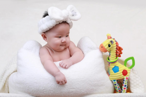 金昌怀孕初期明显症状 金昌怀孕初期明显症状