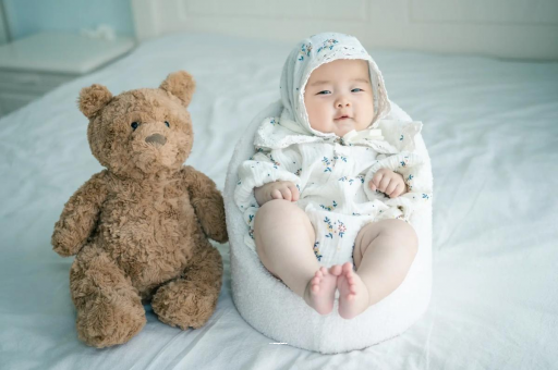 金昌怀孕初期喘不过气 金昌怀孕初期喘不过气