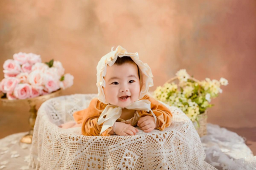 金昌怀孕肚子起小疙瘩很痒