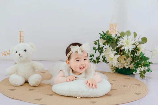 金昌宝宝呕吐拉肚子怎么办