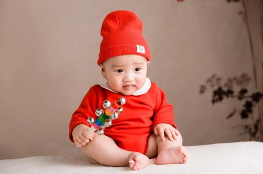 金昌怀孕早期肚子坠胀