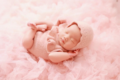 金昌宝宝眼屎多怎么处理 金昌宝宝眼屎多怎么处理