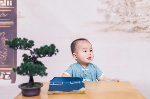 金昌孕妇补锌有什么好处