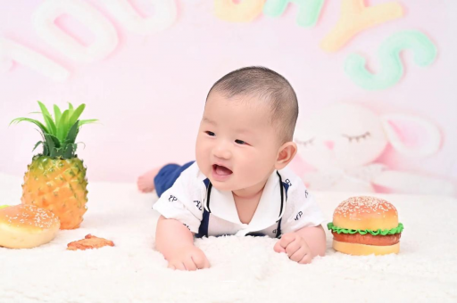 金昌宝宝的辅食食谱 金昌宝宝的辅食食谱