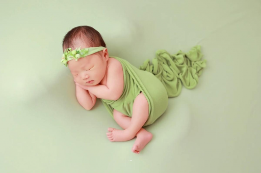 金昌宝宝咳嗽有痰食疗 金昌宝宝咳嗽有痰食疗