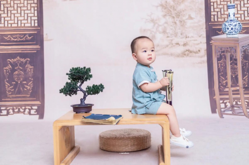 金昌宝宝肠绞痛的症状